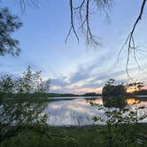 Review photo of Musky Lake Campground — Northern Highland - American Legion State Forest by Ane V., June 4, 2026