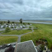 Review photo of Swinomish Northern Lights Casino and RV Park by John F., May 23, 2024