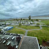 Review photo of Swinomish Northern Lights Casino and RV Park by John F., May 23, 2024