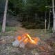 Northern Nursery Brookside Campsites