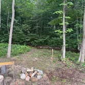 Review photo of Northern Nursery Brookside Campsites by Jake  C., June 30, 2025