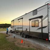 Review photo of Northgate RV Travel Park by Beth R., April 10, 2022