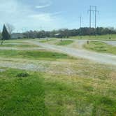 Review photo of Northgate RV Travel Park by Beth R., April 10, 2022