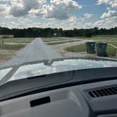 Review photo of Northgate RV Travel Park by Peter K., August 11, 2025