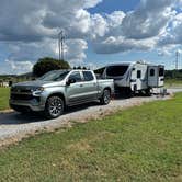 Review photo of Northgate RV Travel Park by Peter K., August 11, 2025