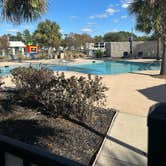 Review photo of Northlake RV Resort by Alisa P., November 16, 2025