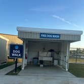 Review photo of Northlake RV Resort by Alisa P., November 16, 2025