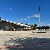 Review photo of Northlake RV Resort by Alisa P., November 16, 2025