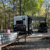 Review photo of Northwest River Park and Campground by Gary D., November 5, 2024