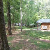 Review photo of Northwest River Park & Campground by Sheri K., May 6, 2025