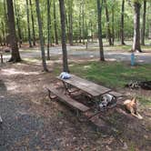 Review photo of Northwest River Park & Campground by Sheri K., May 6, 2025