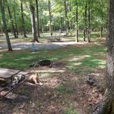 Review photo of Northwest River Park & Campground by Sheri K., May 6, 2025