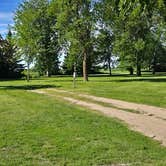 Review photo of Northwood City RV Park by Teresa T., June 14, 2026