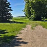 Review photo of Northwood City RV Park by Teresa T., June 14, 2026