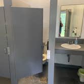 Review photo of Norway Beach Recreation Area - Chippewa Loop by Mark J., June 23, 2025