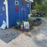 Review photo of Norway Campground by Jennifer H., July 26, 2024