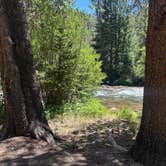 Review photo of Noth Bank Campground by Lisa K., August 5, 2025