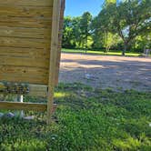 Review photo of Novac RV Park by Teresa T., June 14, 2026
