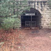 Review photo of NRA Whittington Center Campground by Cher & Walter P., May 10, 2025