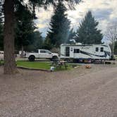Review photo of Nugget RV Resort by nick L., April 11, 2026