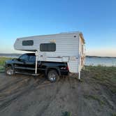 Review photo of Oacoma Flats by Jann W., September 5, 2025