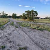 Review photo of Oacoma Flats by Jann W., September 5, 2025