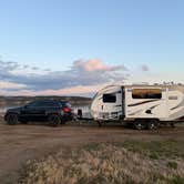 Review photo of Oacoma Flats by Raven , May 1, 2026