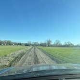 Review photo of Oacoma Flats by Jennifer M., May 5, 2026