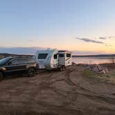 Review photo of Oacoma Flats by Raven , May 1, 2026