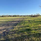 Review photo of Oacoma Flats by Jennifer M., May 5, 2026