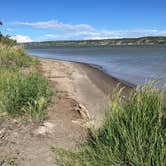 Review photo of Oacoma Flats by Ju J., June 17, 2026