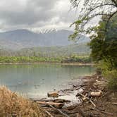 Review photo of Oak Bottom Tent Campground — Whiskeytown-Shasta-Trinity National Recreation Area by Karen O., April 26, 2024