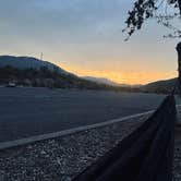 Review photo of Oak Bottom Tent Campground — Whiskeytown-Shasta-Trinity National Recreation Area by Gillian G., October 14, 2026
