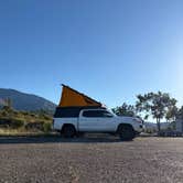 Review photo of Oak Bottom Tent Campground — Whiskeytown-Shasta-Trinity National Recreation Area by Grant M., June 5, 2026