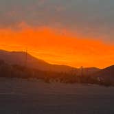 Review photo of Oak Bottom Tent Campground — Whiskeytown-Shasta-Trinity National Recreation Area by Gillian G., October 14, 2026