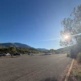Review photo of Oak Bottom Tent Campground — Whiskeytown-Shasta-Trinity National Recreation Area by Grant M., June 5, 2026