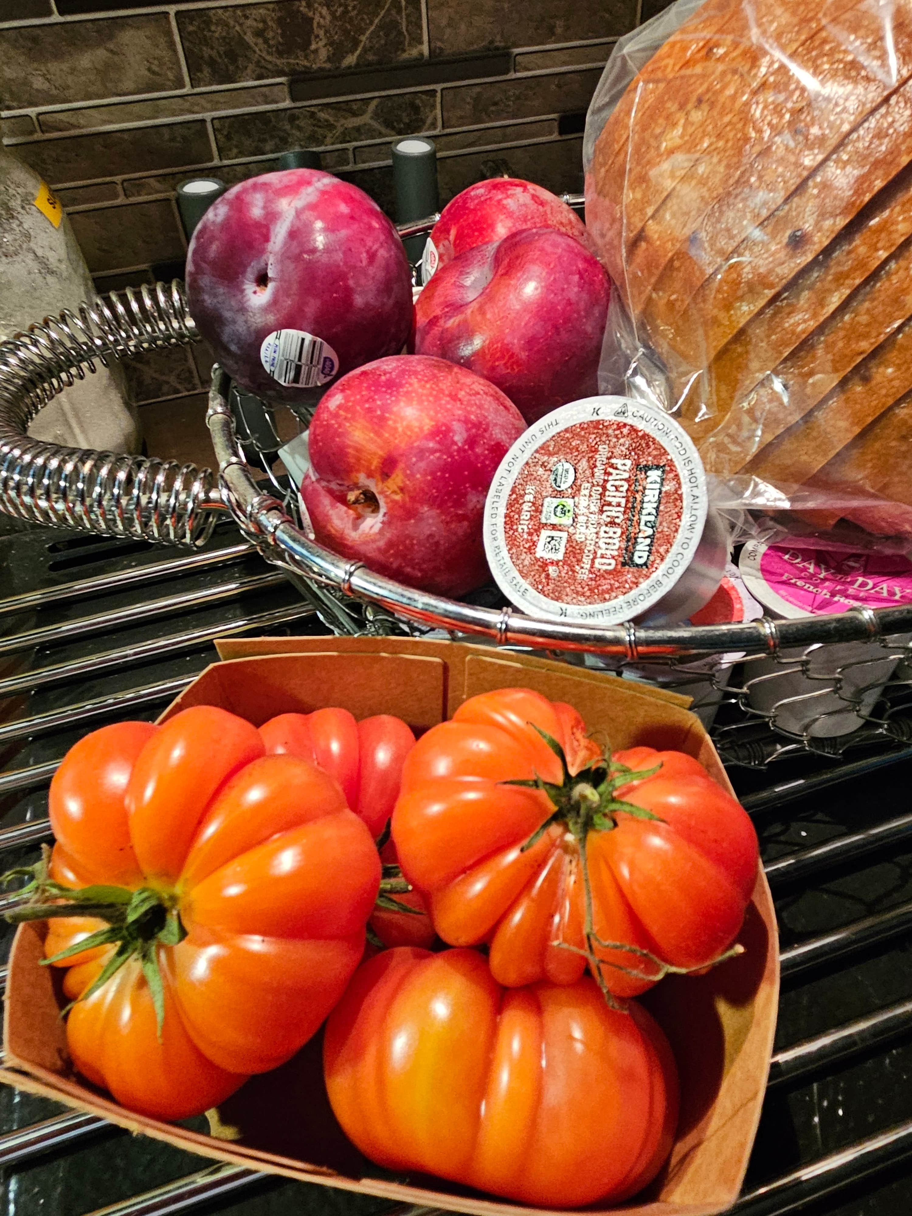 Camper-submitted photo at Oak Bottom Tent Campground — Whiskeytown-Shasta-Trinity National Recreation Area near French Gulch, CA