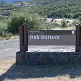 Review photo of Oak Bottom Tent Campground — Whiskeytown-Shasta-Trinity National Recreation Area by Grant M., June 5, 2026