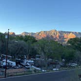 Review photo of Oak Creek Mobile Lodge by Brian E., March 21, 2026