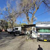 Review photo of Oak Creek Mobile Lodge by Brian E., March 21, 2026