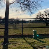 Review photo of Oak Creek RV Park by Cindy M., February 4, 2024