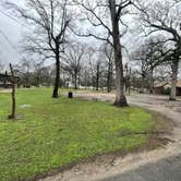 Review photo of Oak Grove City Park by 2 B., March 5, 2024