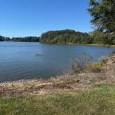 Review photo of Oak Grove (MS) — Sardis Lake by Kat H., October 6, 2025