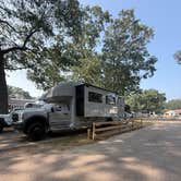 Review photo of Oak Grove Resort & Campground by Chris A., July 20, 2026