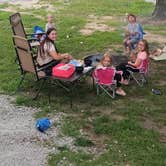Review photo of Oak Lake RV Resort by Nadiehsda B., September 2, 2025
