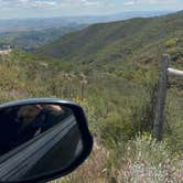 Review photo of Valley View Campground — Fremont Peak State Park by Brittney L., May 2, 2025