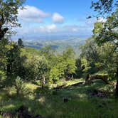Review photo of Valley View Campground — Fremont Peak State Park by Brittney L., May 2, 2025