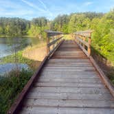 Review photo of Oak Point - Lake Glendale by Joleen S., April 23, 2026