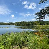 Review photo of Oak Point - Lake Glendale by Twan M., July 24, 2024