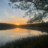 Review photo of Oak Point - Lake Glendale by Joleen S., April 23, 2026